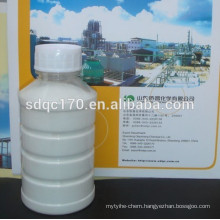 Imidacloprid SC35%W/V